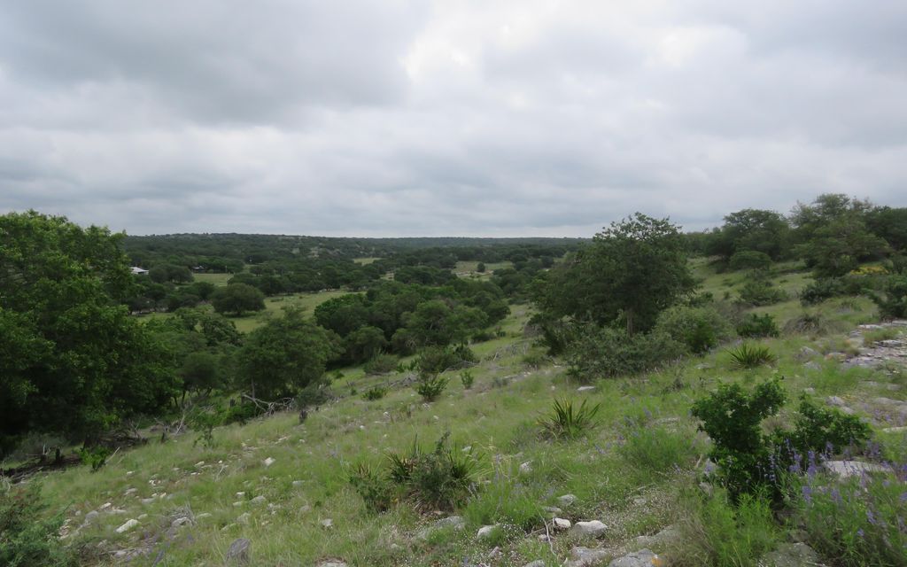 859 acres, Junction, TX, Property ID 9427755 Land and Farm