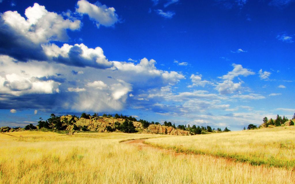 40 acres, Wheatland, WY, Property ID 3565414 Land and Farm