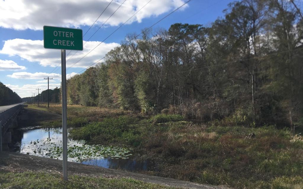 18 acres, Otter Creek, FL, Property ID 9440286 Land and Farm