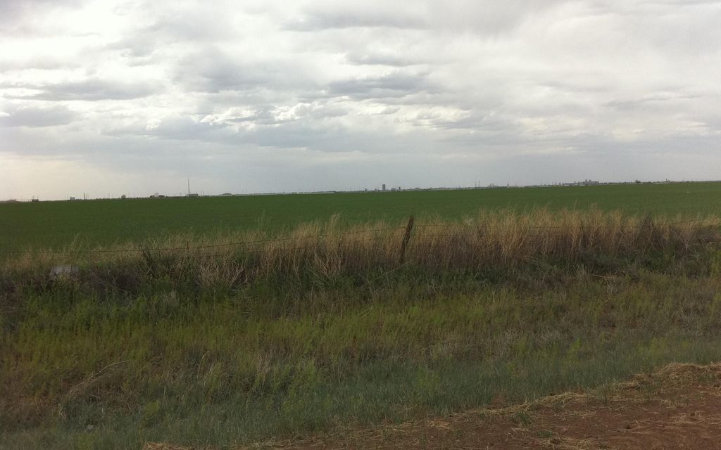 158 acres, Amarillo, TX, Property ID 9445860 Land and Farm
