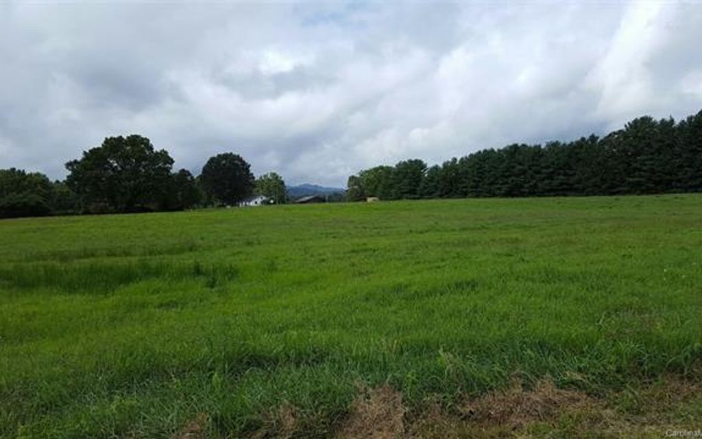 12.14 acres, Hendersonville, NC, Property ID 9468604 Land and Farm