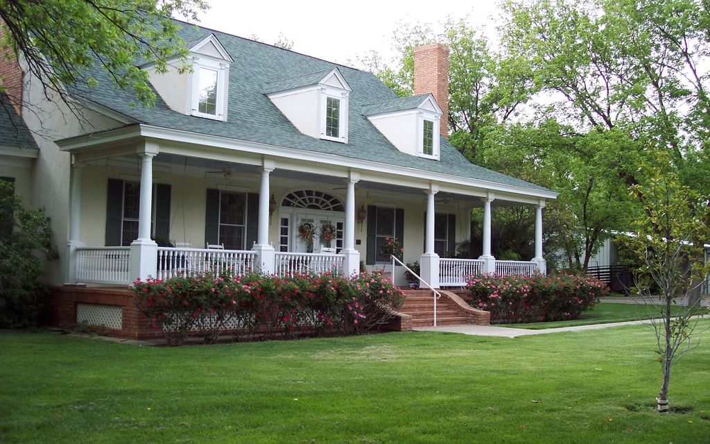 10 2 Acres Roswell Nm Property Id 9476811 Land And Farm