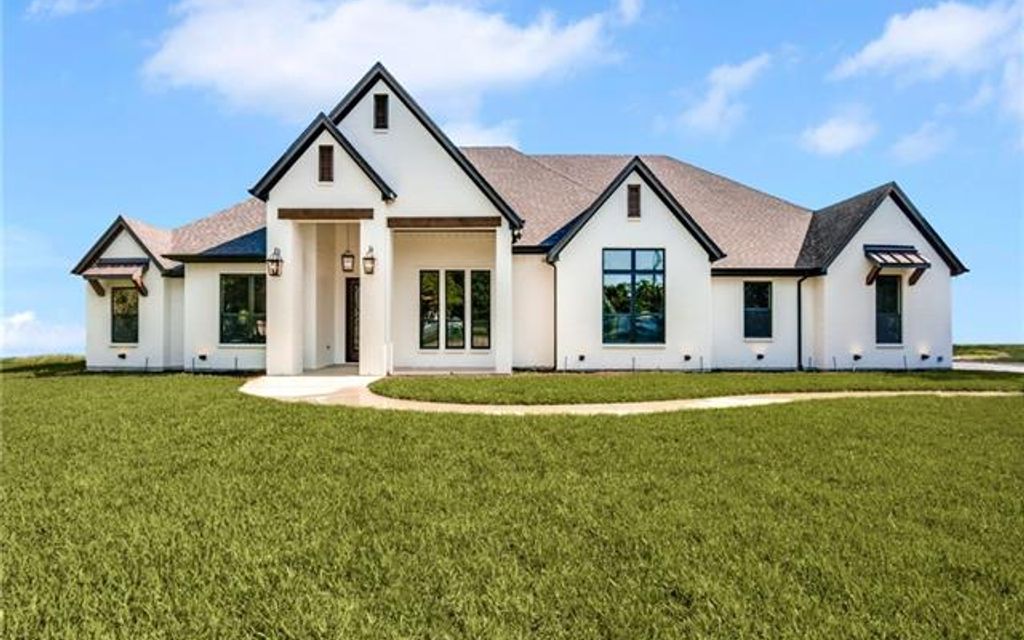 2 Acres Celina Tx Property Id 9488652 Land And Farm