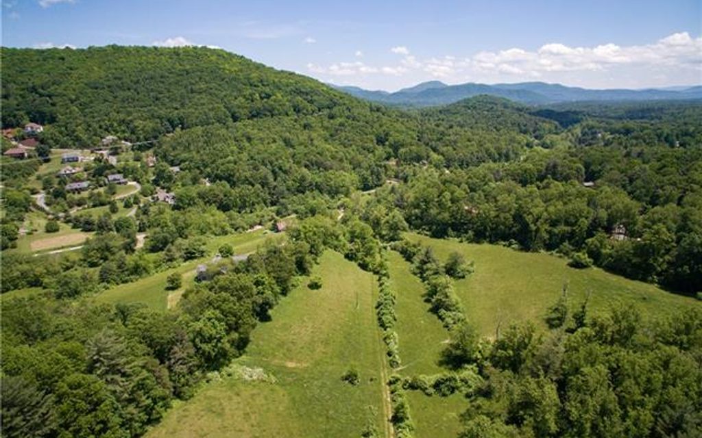 178 acres, Asheville, NC, Property ID 9499007 Land and Farm