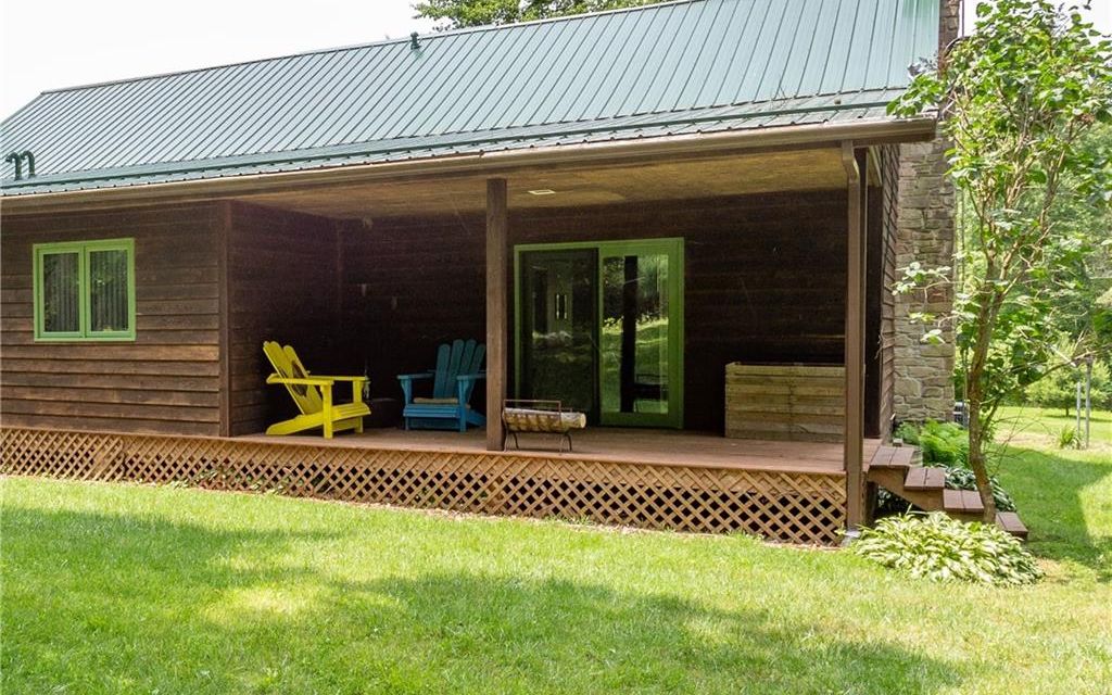 20 acres, Columbus, IN, Property ID 9508264 Land and Farm