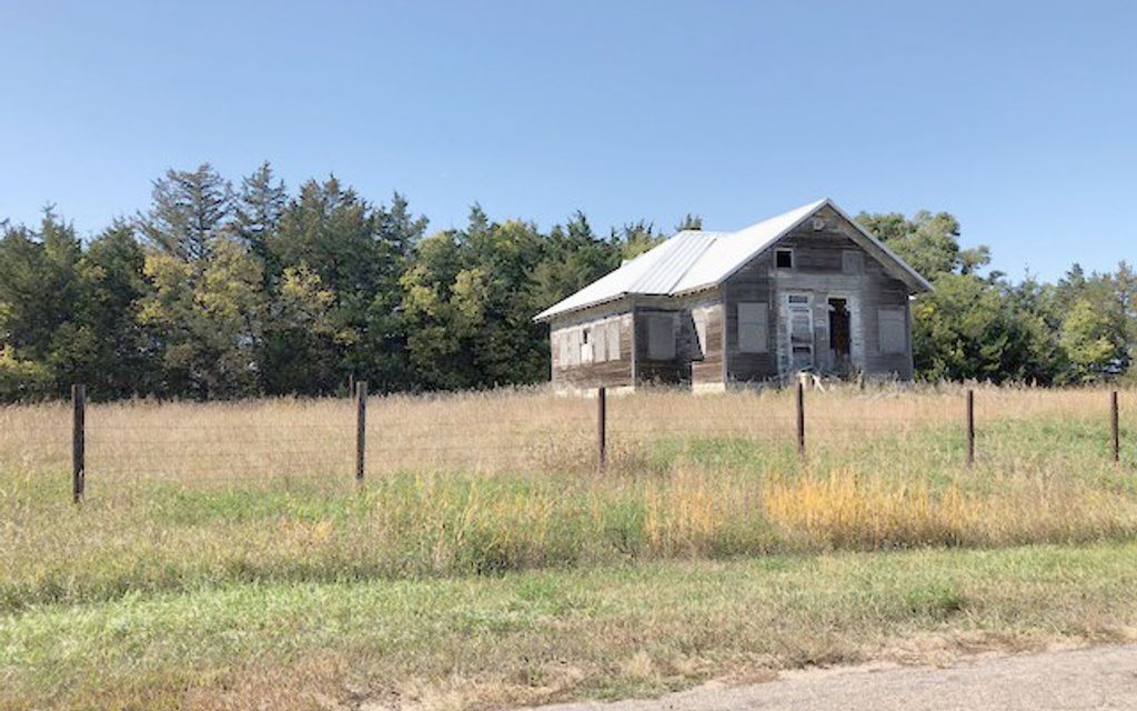 13 acres, Broken Bow, NE, Property ID 9519491 Land and Farm