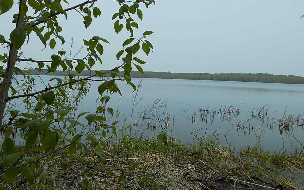 1.22 acres, Deer River, MN, Property ID 9523464 Land and Farm