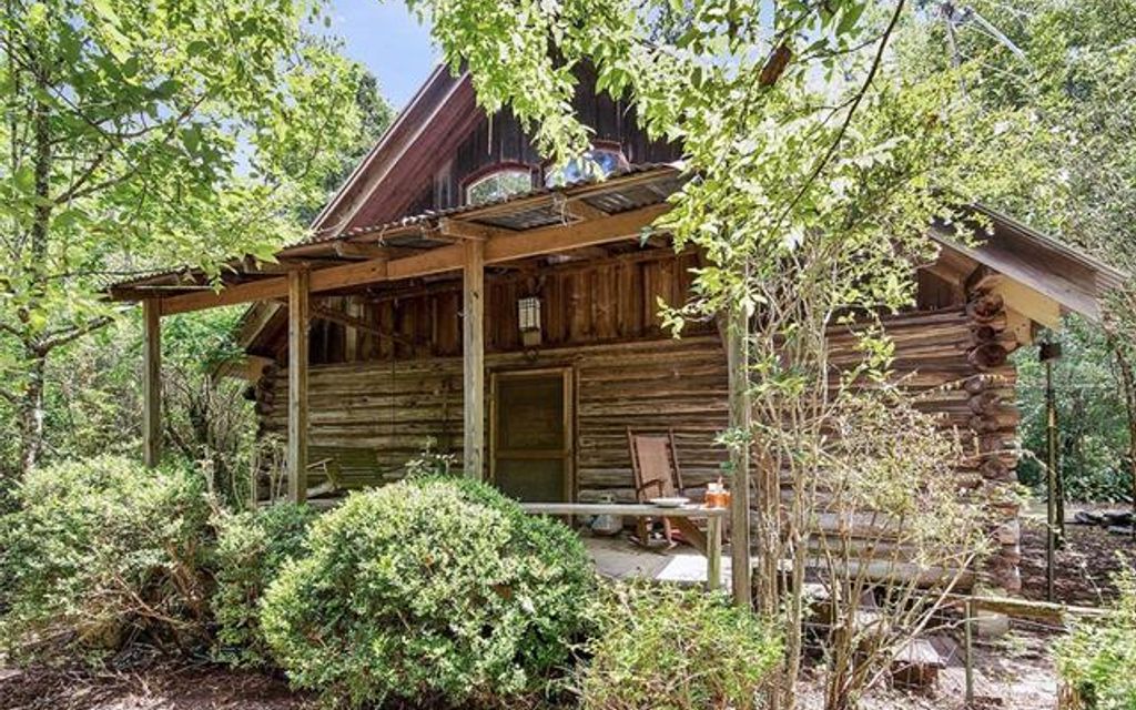 23.4 acres, Folsom, LA, Property ID 9524237 Land and Farm