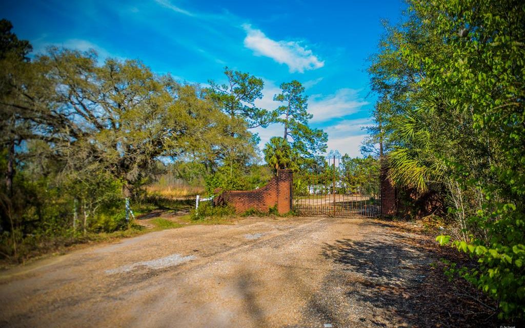 712.9 acres, Cottonwood, AL, Property ID 9536590 Land and Farm