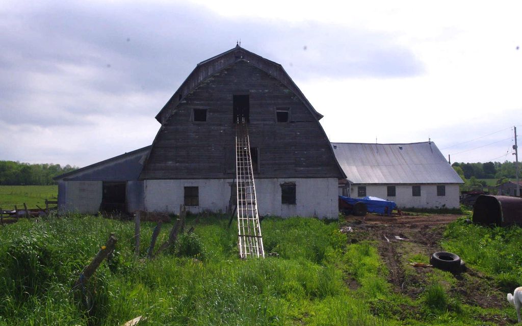 76 acres, Richfield Springs, NY, Property ID 9544273 Land and Farm