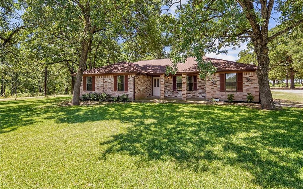 1 acre, Bryan, TX, Property ID 9546843 Land and Farm