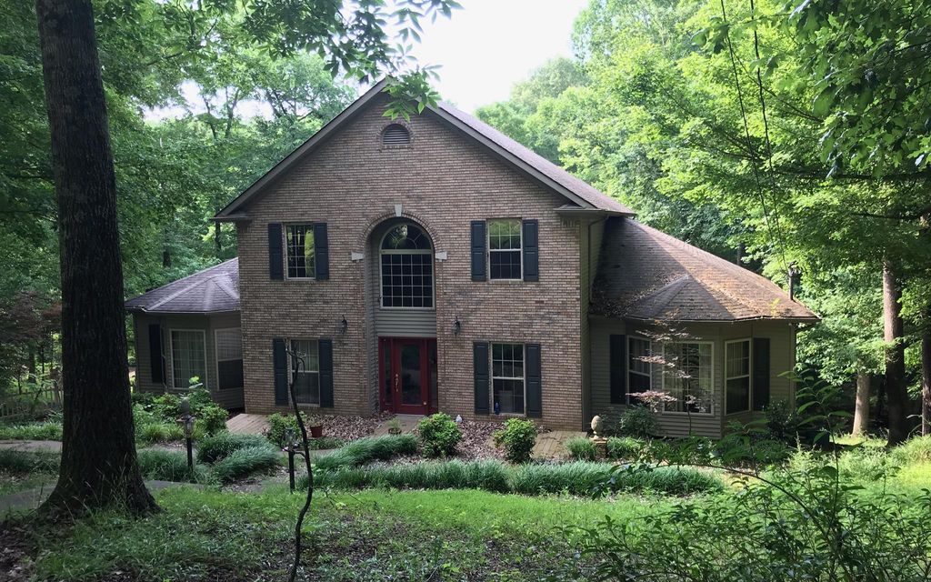 1 acre, Dyersburg, TN, Property ID 9556671 Land and Farm