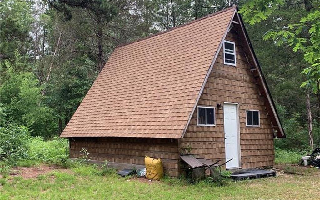 120 acres, Lesterville, MO, Property ID: 9563211 | Land ...