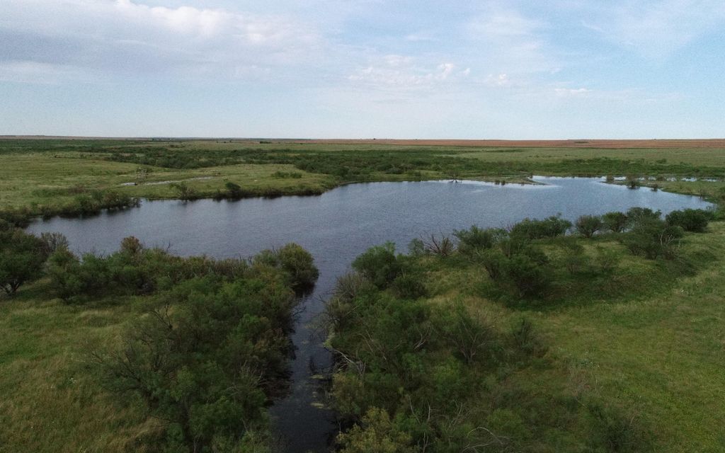 1200 acres, Roby, TX, Property ID 9563522 Land and Farm