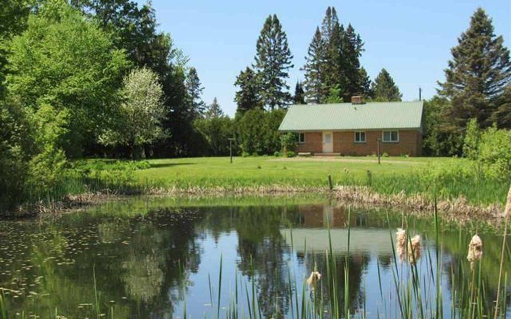 6 acres, Wakefield, MI, Property ID 9504265 Land and Farm