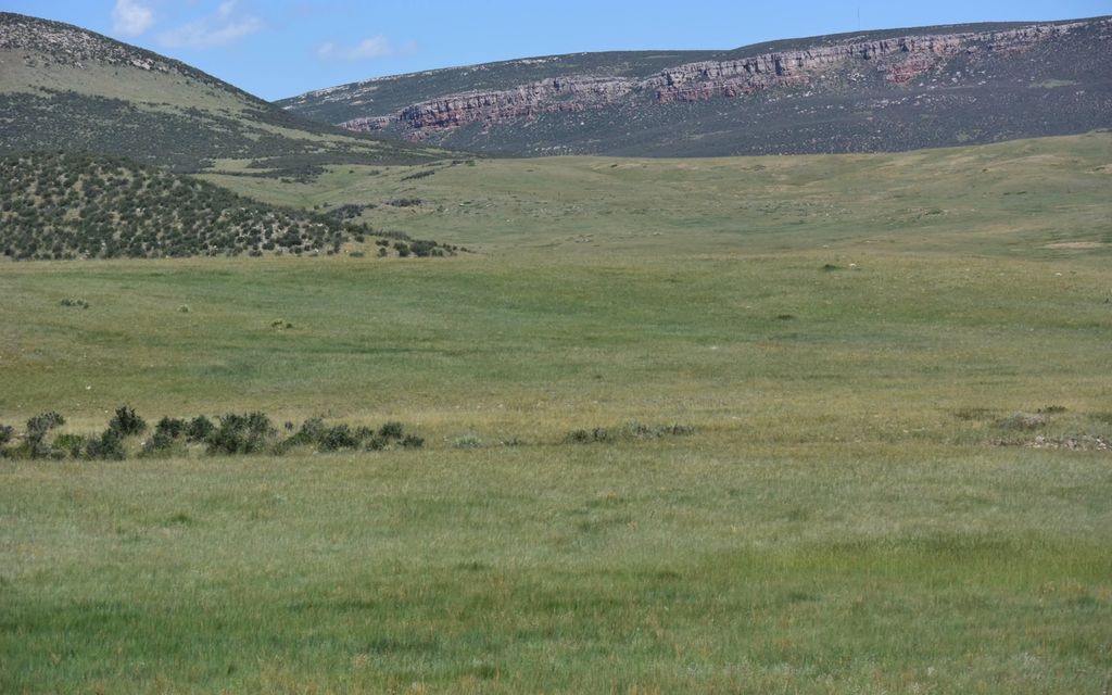 13370 acres, Cheyenne, WY, Property ID 3147245 Land and Farm