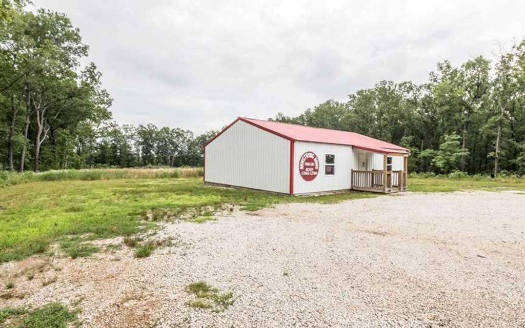2 acres, Doniphan, MO, Property ID 9565482 Land and Farm