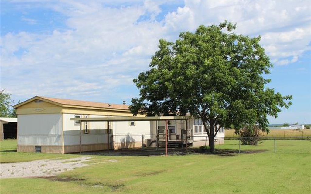 10 acres, Beggs, OK, Property ID 9553283 Land and Farm