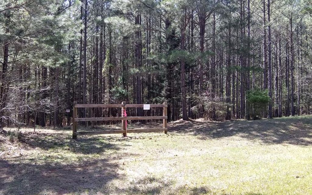 20.55 acres, Mount Carmel, SC, Property ID 9587176 Land and Farm