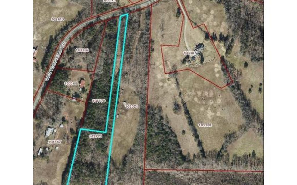 8 acres, Snow Camp, NC, Property ID 9600952 Land and Farm