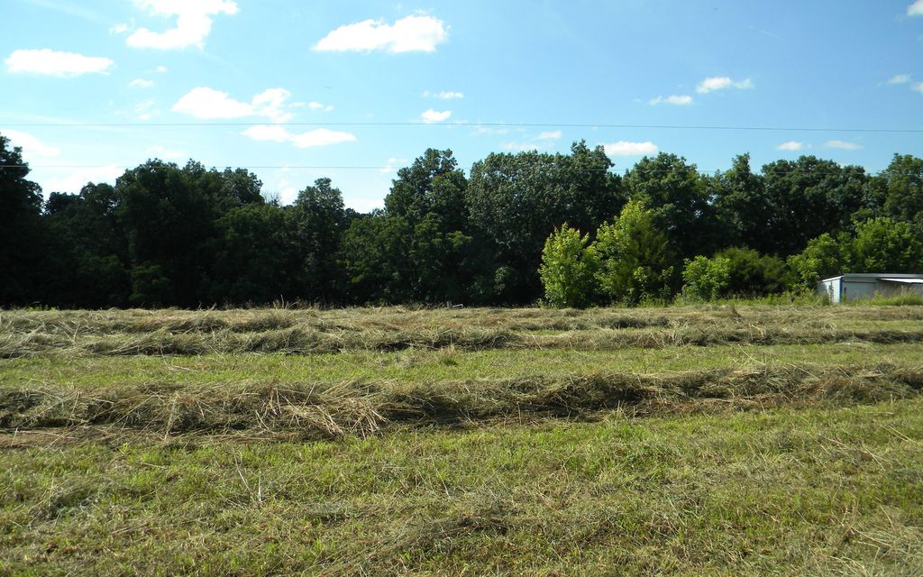 5 acres, Shelbyville, KY, Property ID 9603043 Land and Farm