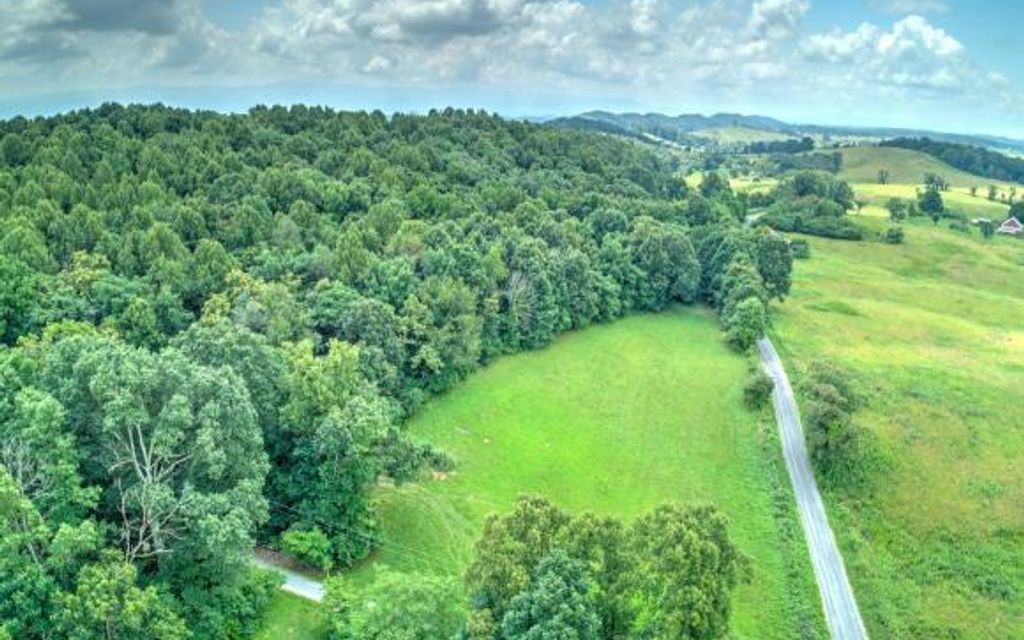 68.61 acres, Limestone, TN, Property ID 9621214 Land and Farm