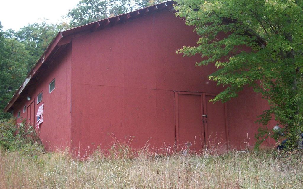 8 acres, Winchester, VA, Property ID 4398906 Land and Farm