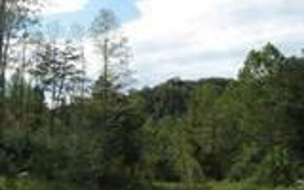 110 acres, Stanton, KY, Property ID 9637015 Land and Farm