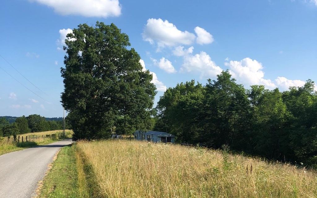 4.43 acres, Berry, KY, Property ID 9642251 Land and Farm