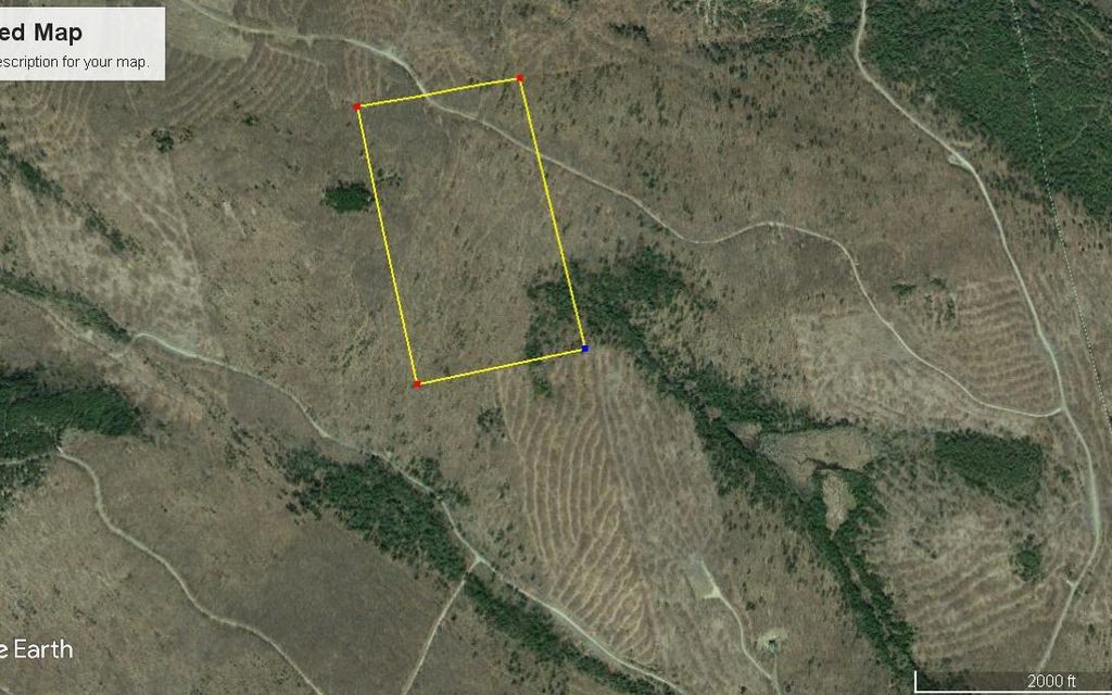 56 acres, Carroll, ME, Property ID 9642591 Land and Farm