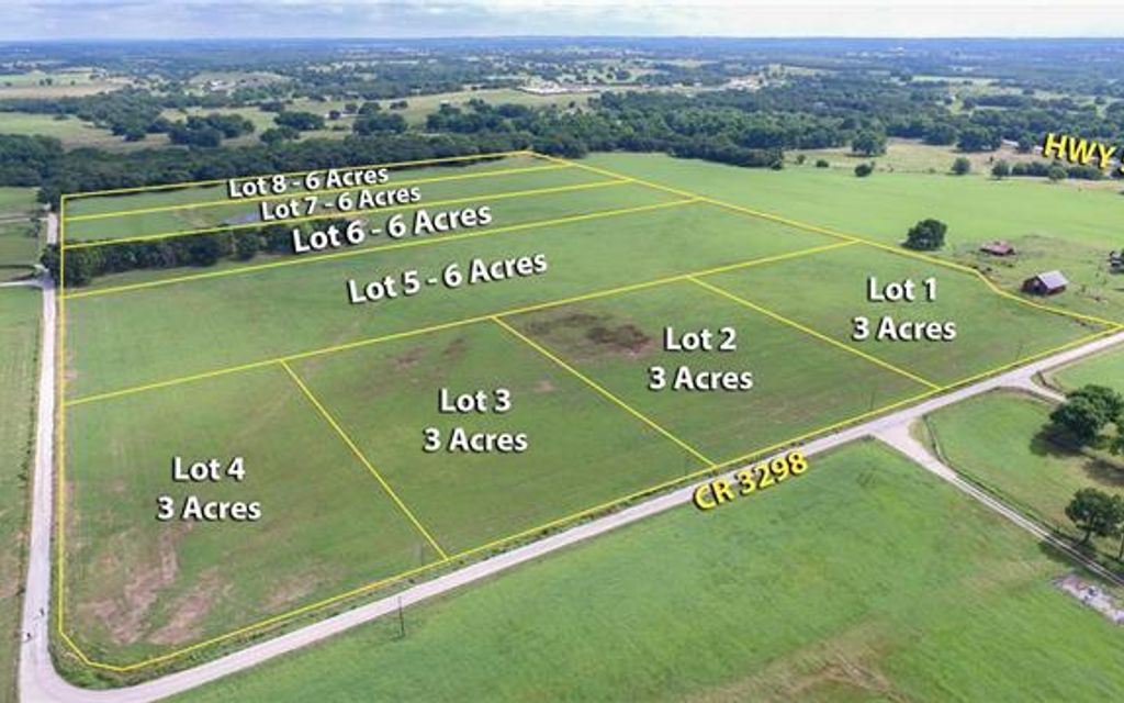 3-acres-decatur-tx-property-id-9643889-land-and-farm