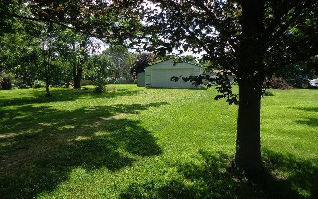 0.54 acres, Winnebago, IL, Property ID 9650603 Land and Farm