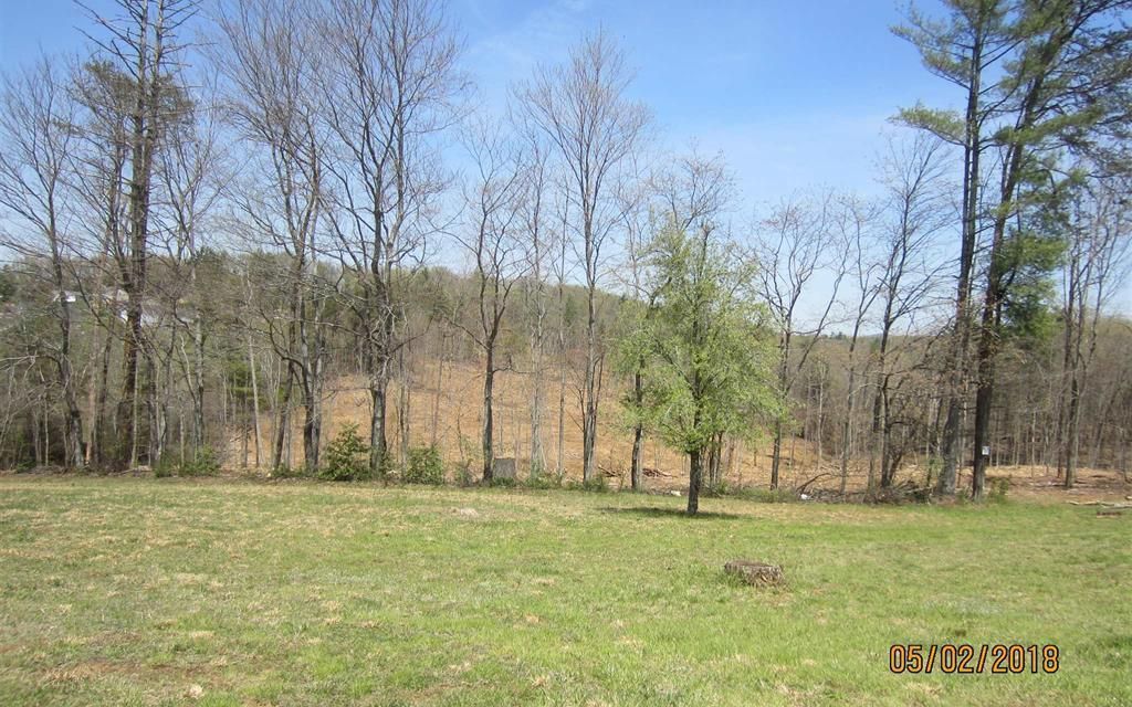 11.38 acres, Floyd, VA, Property ID 9662709 Land and Farm