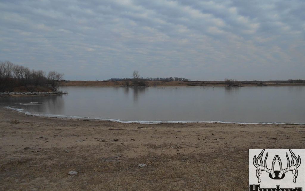 2000 acres, Kingman, KS, Property ID 9663004 Land and Farm