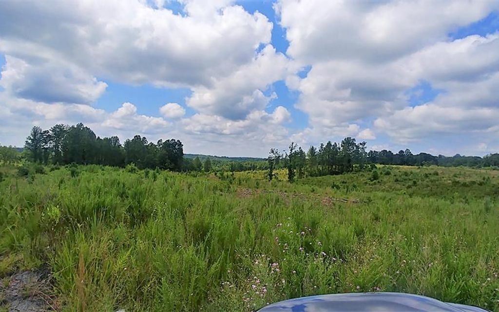 26.93 acres, Axton, VA, Property ID 9663022 Land and Farm