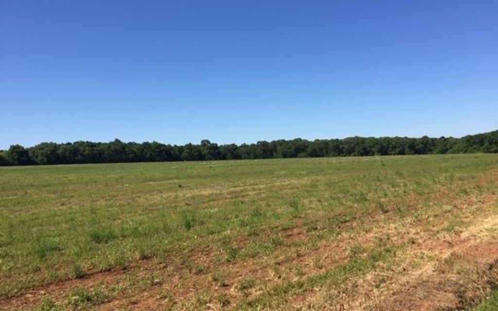 66 acres, Plains, GA, Property ID 9666265 Land and Farm