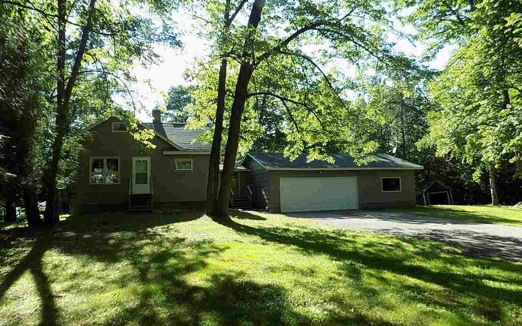 1.04 acres, Bovey, MN, Property ID 9670937 Land and Farm