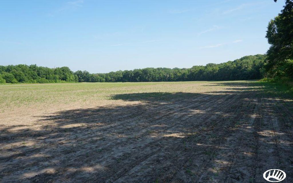 438 acres, Colony, MO, Property ID 9674935 Land and Farm
