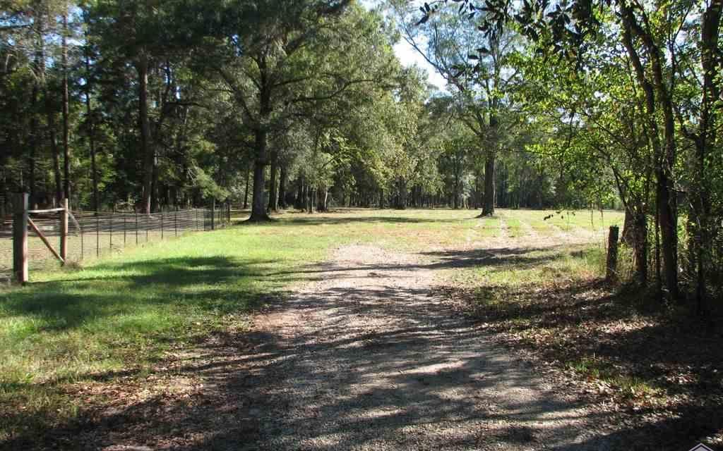 14.8 acres, Denham Springs, LA, Property ID 9677111 Land and Farm