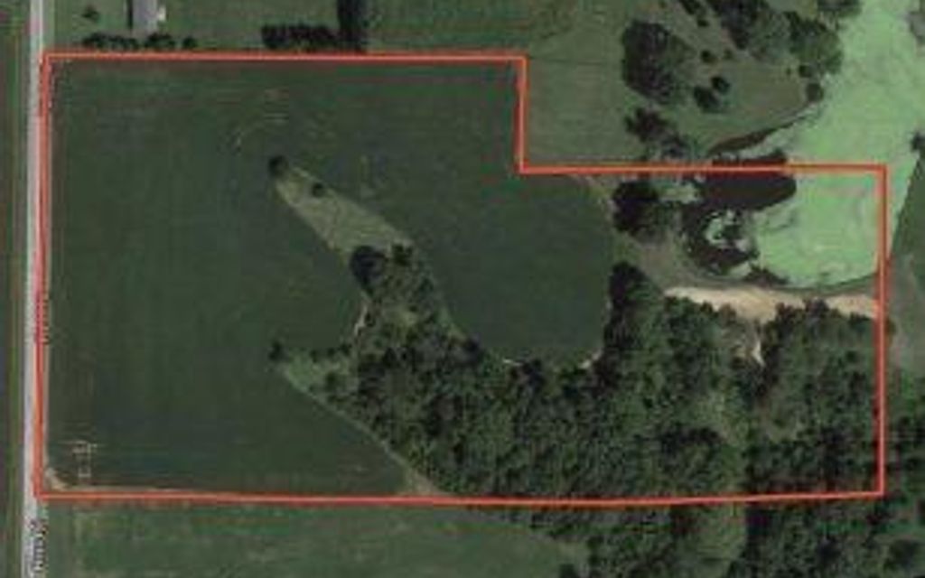 13 acres, Rushville, IL, Property ID 8963835 Land and Farm
