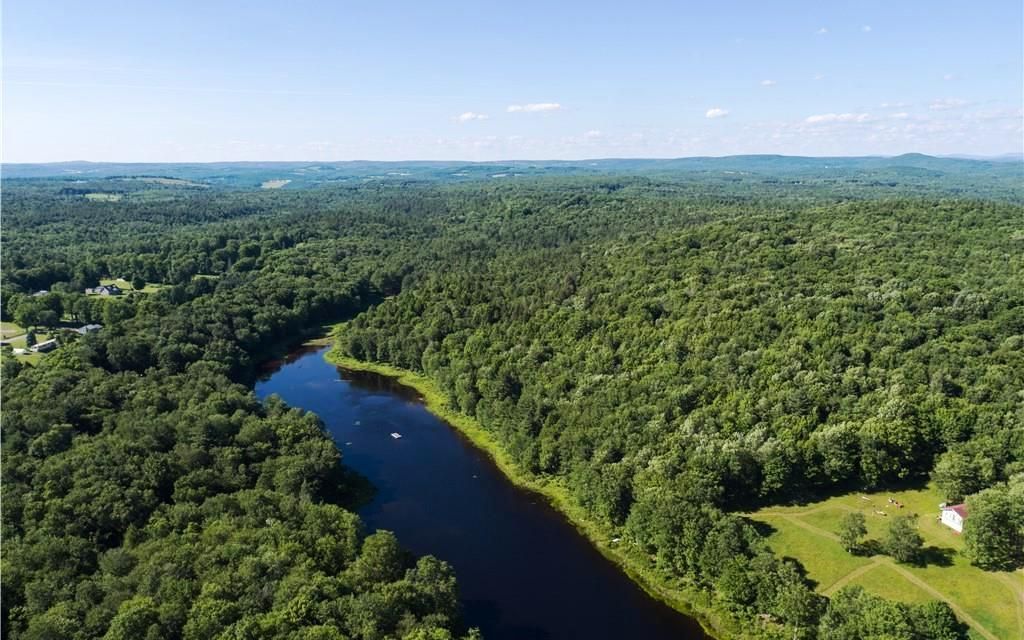 25 acres, Swan Lake, NY, Property ID 9688898 Land and Farm