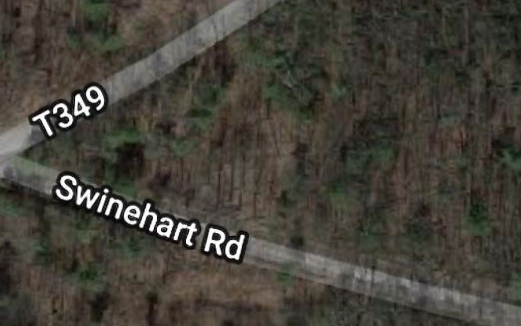 4 acres, Dornsife, PA, Property ID 9692598 Land and Farm