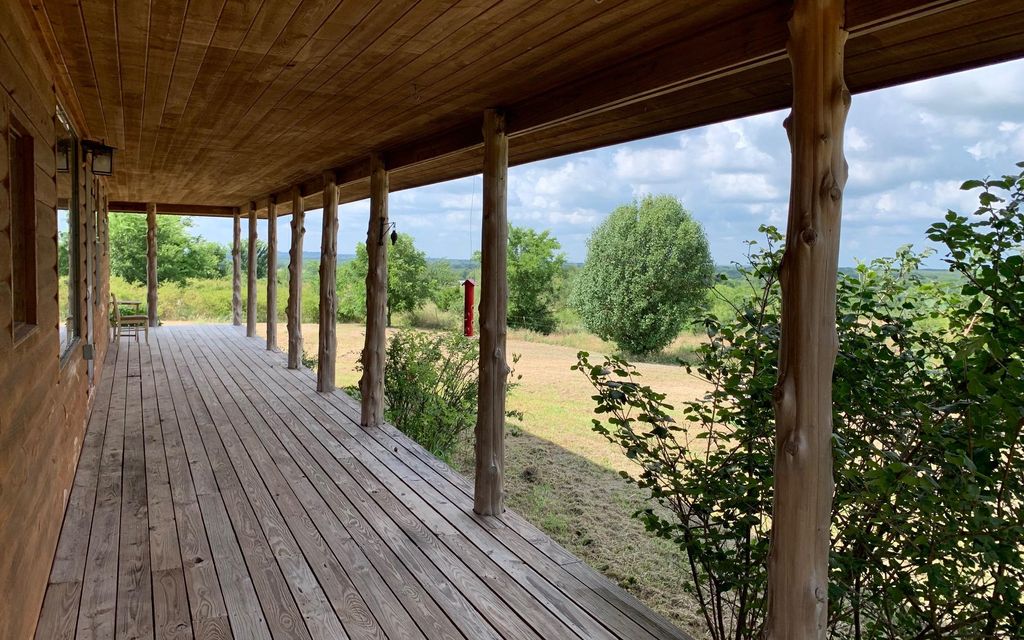 60 acres, Ardmore, OK, Property ID 8650098 Land and Farm