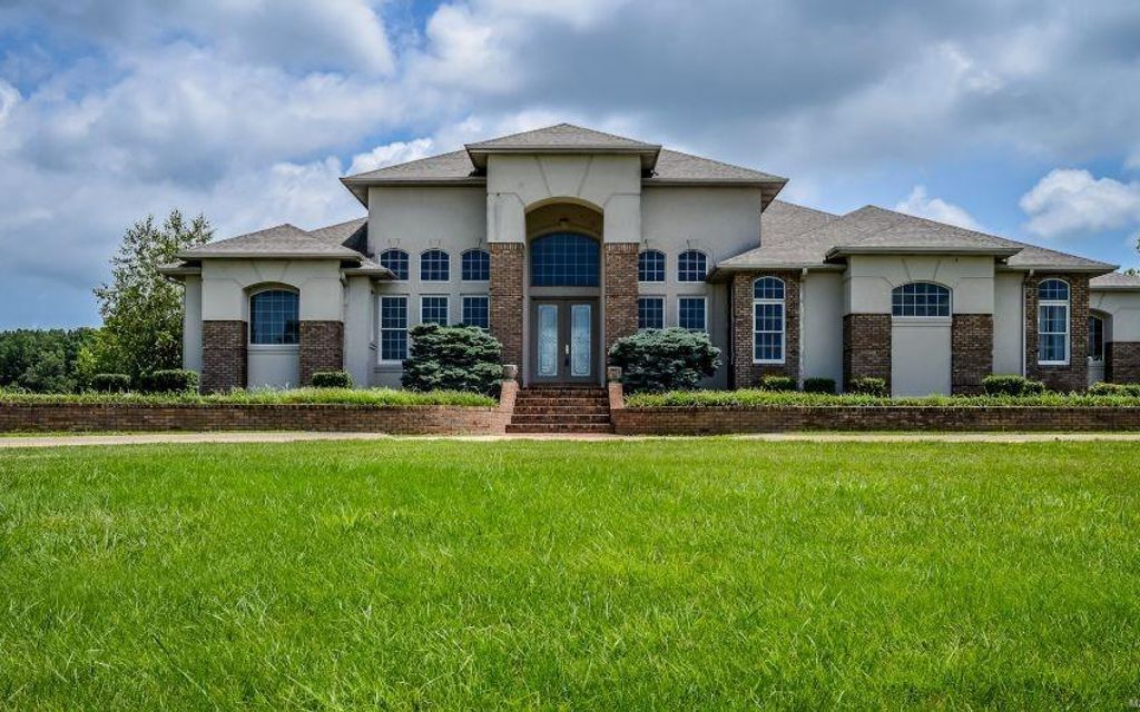 89 acres, Jackson, MO, Property ID 9694960 Land and Farm