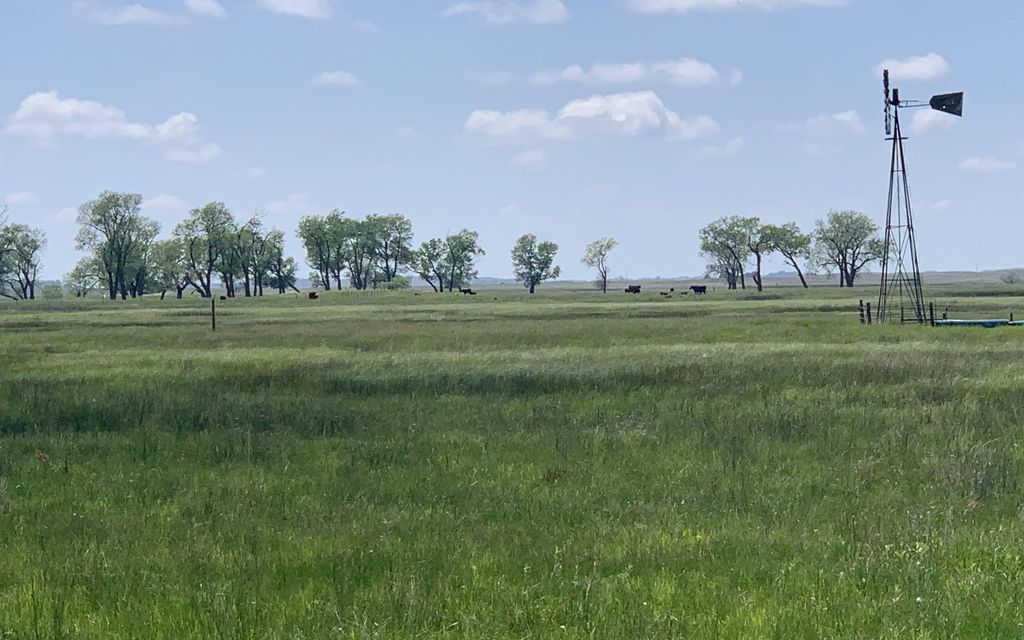 259 acres, Burwell, NE, Property ID 9697866 Land and Farm