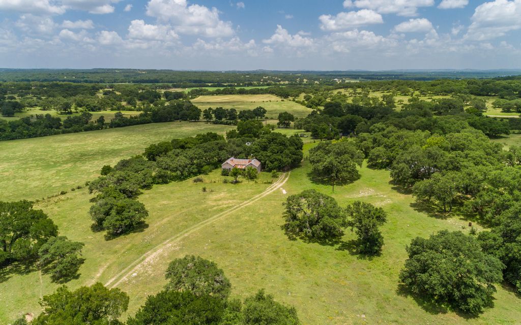 900 acres, Blanco, TX, Property ID 9707415 Land and Farm