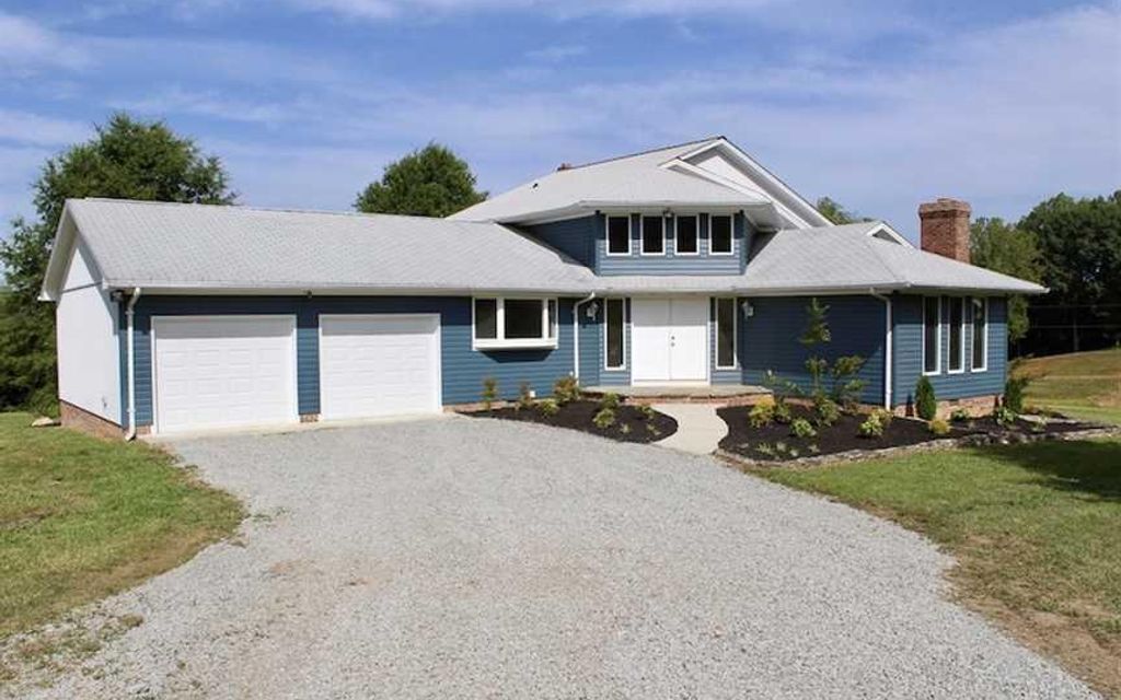 125 acres, Chase City, VA, Property ID 9712578 Land and Farm