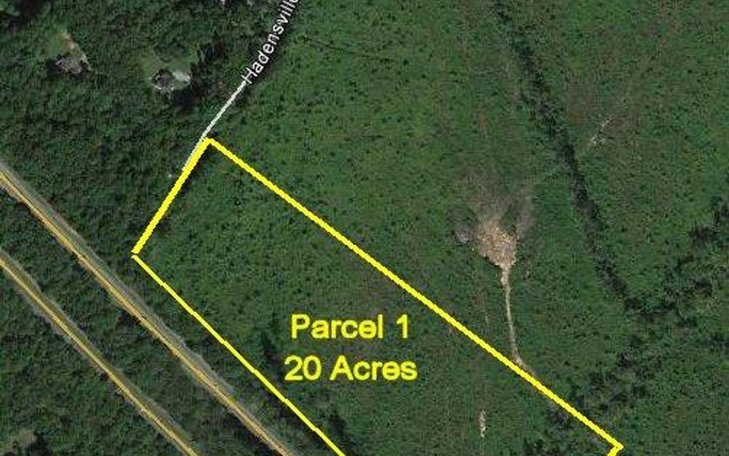 20 acres, Mineral, VA, Property ID 9713618 Land and Farm