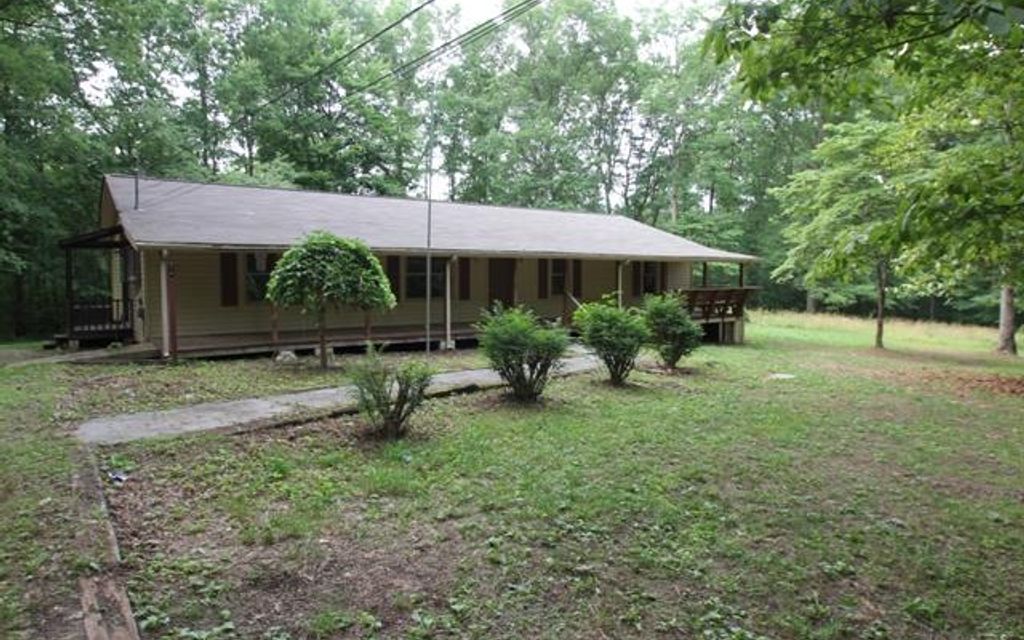 3 acres, Altamont, TN, Property ID 9734086 Land and Farm