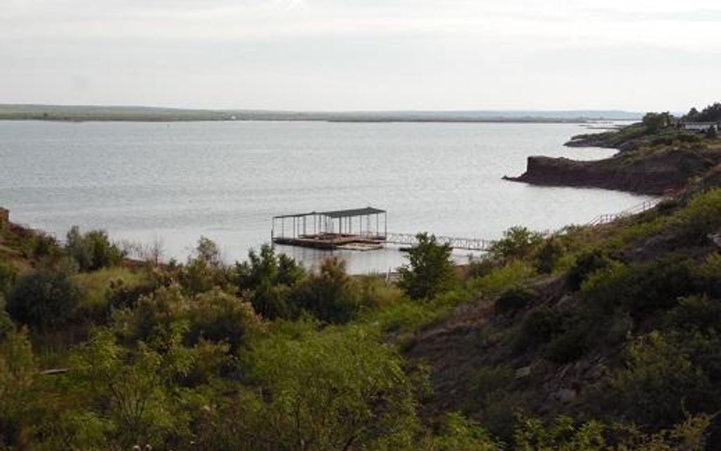 0.4 acres, Logan, NM, Property ID 9740491 Land and Farm